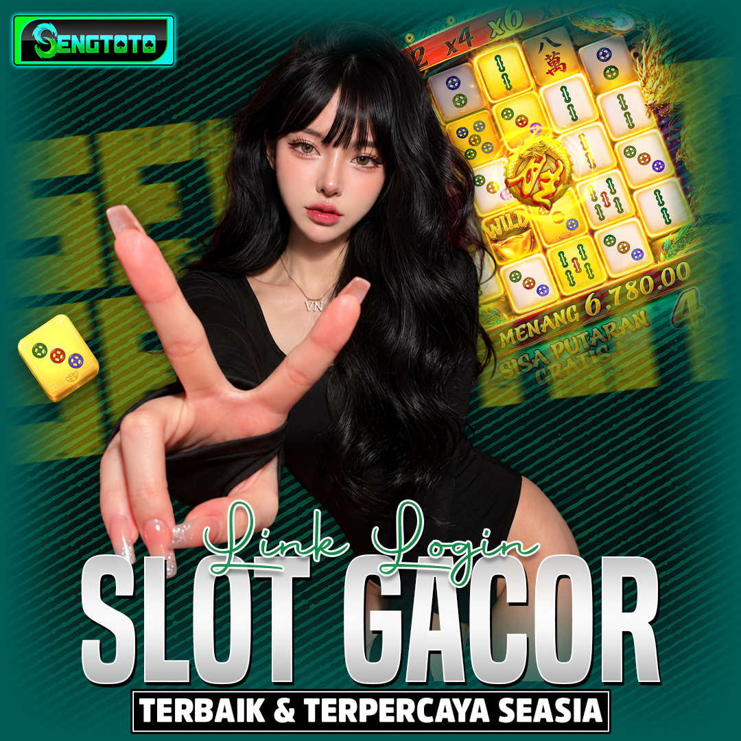 SENGTOTO